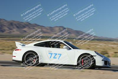 media/Oct-19-2025-PCA San Diego (Sun) [[b7baa86645]]/3-Orange Group/Session 1 (Turn 9 Inside)/